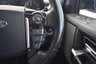 USED 2016 16 LAND ROVER DISCOVERY 3.0 SDV6 LANDMARK 5d 255 BHP EURO 6  REAR ENTERTAINMENT+CRUISE CONTROL+7 SEATS+PAN ROOF