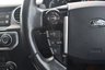 USED 2016 16 LAND ROVER DISCOVERY 3.0 SDV6 LANDMARK 5d 255 BHP EURO 6  REAR ENTERTAINMENT+CRUISE CONTROL+7 SEATS+PAN ROOF