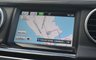 USED 2016 16 LAND ROVER DISCOVERY 3.0 SDV6 LANDMARK 5d 255 BHP EURO 6  REAR ENTERTAINMENT+CRUISE CONTROL+7 SEATS+PAN ROOF