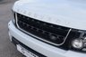 USED 2016 16 LAND ROVER DISCOVERY 3.0 SDV6 LANDMARK 5d 255 BHP EURO 6  REAR ENTERTAINMENT+CRUISE CONTROL+7 SEATS+PAN ROOF