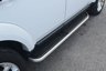 USED 2016 16 LAND ROVER DISCOVERY 3.0 SDV6 LANDMARK 5d 255 BHP EURO 6  REAR ENTERTAINMENT+CRUISE CONTROL+7 SEATS+PAN ROOF
