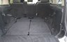 USED 2016 16 LAND ROVER DISCOVERY 3.0 SDV6 LANDMARK 5d 255 BHP EURO 6  REAR ENTERTAINMENT+CRUISE CONTROL+7 SEATS+PAN ROOF