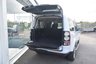 USED 2016 16 LAND ROVER DISCOVERY 3.0 SDV6 LANDMARK 5d 255 BHP EURO 6  REAR ENTERTAINMENT+CRUISE CONTROL+7 SEATS+PAN ROOF