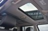 USED 2016 16 LAND ROVER DISCOVERY 3.0 SDV6 LANDMARK 5d 255 BHP EURO 6  REAR ENTERTAINMENT+CRUISE CONTROL+7 SEATS+PAN ROOF