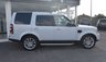USED 2016 16 LAND ROVER DISCOVERY 3.0 SDV6 LANDMARK 5d 255 BHP EURO 6  REAR ENTERTAINMENT+CRUISE CONTROL+7 SEATS+PAN ROOF
