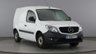 USED 2018 68 MERCEDES-BENZ CITAN 1.5 109 CDI BLUEEFFICIENCY 90 PS LWB L2 LWB-CRUISE-EURO 6-ULEZ COMPLIANT