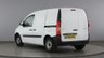USED 2018 68 MERCEDES-BENZ CITAN 1.5 109 CDI BLUEEFFICIENCY 90 PS LWB L2 LWB-CRUISE-EURO 6-ULEZ COMPLIANT