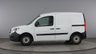 USED 2018 68 MERCEDES-BENZ CITAN 1.5 109 CDI BLUEEFFICIENCY 90 PS LWB L2 LWB-CRUISE-EURO 6-ULEZ COMPLIANT
