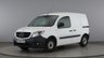 USED 2018 68 MERCEDES-BENZ CITAN 1.5 109 CDI BLUEEFFICIENCY 90 PS LWB L2 LWB-CRUISE-EURO 6-ULEZ COMPLIANT