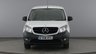 USED 2018 68 MERCEDES-BENZ CITAN 1.5 109 CDI BLUEEFFICIENCY 90 PS LWB L2 LWB-CRUISE-EURO 6-ULEZ COMPLIANT