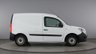 USED 2018 68 MERCEDES-BENZ CITAN 1.5 109 CDI BLUEEFFICIENCY 90 PS LWB L2 LWB-CRUISE-EURO 6-ULEZ COMPLIANT