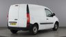USED 2018 68 MERCEDES-BENZ CITAN 1.5 109 CDI BLUEEFFICIENCY 90 PS LWB L2 LWB-CRUISE-EURO 6-ULEZ COMPLIANT