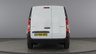 USED 2018 68 MERCEDES-BENZ CITAN 1.5 109 CDI BLUEEFFICIENCY 90 PS LWB L2 LWB-CRUISE-EURO 6-ULEZ COMPLIANT