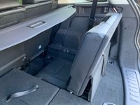 USED 2019 19 LAND ROVER DISCOVERY SPORT 2.0 TD4 SE TECH 5d 178 BHP 2019 LAND ROVER DISCOVERY SPORT 2.0 TD4 SE TECH - SATELLITE NAVVIGATION - 1/2 LEATHER INTERIOR - FULL HISTORY - BALANCE OF MANUFACTURERS EXTENDED WARRANTY -  4X4 - FACTORY 7 SEATER