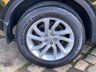 USED 2019 19 LAND ROVER DISCOVERY SPORT 2.0 TD4 SE TECH 5d 178 BHP 2019 LAND ROVER DISCOVERY SPORT 2.0 TD4 SE TECH - SATELLITE NAVVIGATION - 1/2 LEATHER INTERIOR - FULL HISTORY - BALANCE OF MANUFACTURERS EXTENDED WARRANTY -  4X4 - FACTORY 7 SEATER