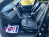 USED 2019 19 LAND ROVER DISCOVERY SPORT 2.0 TD4 SE TECH 5d 178 BHP 2019 LAND ROVER DISCOVERY SPORT 2.0 TD4 SE TECH - SATELLITE NAVVIGATION - 1/2 LEATHER INTERIOR - FULL HISTORY - BALANCE OF MANUFACTURERS EXTENDED WARRANTY -  4X4 - FACTORY 7 SEATER