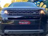 USED 2019 19 LAND ROVER DISCOVERY SPORT 2.0 TD4 SE TECH 5d 178 BHP 2019 LAND ROVER DISCOVERY SPORT 2.0 TD4 SE TECH - SATELLITE NAVVIGATION - 1/2 LEATHER INTERIOR - FULL HISTORY - BALANCE OF MANUFACTURERS EXTENDED WARRANTY -  4X4 - FACTORY 7 SEATER