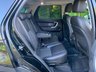 USED 2019 19 LAND ROVER DISCOVERY SPORT 2.0 TD4 SE TECH 5d 178 BHP 2019 LAND ROVER DISCOVERY SPORT 2.0 TD4 SE TECH - SATELLITE NAVVIGATION - 1/2 LEATHER INTERIOR - FULL HISTORY - BALANCE OF MANUFACTURERS EXTENDED WARRANTY -  4X4 - FACTORY 7 SEATER