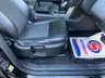 USED 2019 19 LAND ROVER DISCOVERY SPORT 2.0 TD4 SE TECH 5d 178 BHP 2019 LAND ROVER DISCOVERY SPORT 2.0 TD4 SE TECH - SATELLITE NAVVIGATION - 1/2 LEATHER INTERIOR - FULL HISTORY - BALANCE OF MANUFACTURERS EXTENDED WARRANTY -  4X4 - FACTORY 7 SEATER