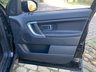 USED 2019 19 LAND ROVER DISCOVERY SPORT 2.0 TD4 SE TECH 5d 178 BHP 2019 LAND ROVER DISCOVERY SPORT 2.0 TD4 SE TECH - SATELLITE NAVVIGATION - 1/2 LEATHER INTERIOR - FULL HISTORY - BALANCE OF MANUFACTURERS EXTENDED WARRANTY -  4X4 - FACTORY 7 SEATER