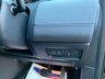 USED 2019 19 LAND ROVER DISCOVERY SPORT 2.0 TD4 SE TECH 5d 178 BHP 2019 LAND ROVER DISCOVERY SPORT 2.0 TD4 SE TECH - SATELLITE NAVVIGATION - 1/2 LEATHER INTERIOR - FULL HISTORY - BALANCE OF MANUFACTURERS EXTENDED WARRANTY -  4X4 - FACTORY 7 SEATER