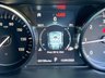USED 2019 19 LAND ROVER DISCOVERY SPORT 2.0 TD4 SE TECH 5d 178 BHP 2019 LAND ROVER DISCOVERY SPORT 2.0 TD4 SE TECH - SATELLITE NAVVIGATION - 1/2 LEATHER INTERIOR - FULL HISTORY - BALANCE OF MANUFACTURERS EXTENDED WARRANTY -  4X4 - FACTORY 7 SEATER
