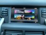 USED 2019 19 LAND ROVER DISCOVERY SPORT 2.0 TD4 SE TECH 5d 178 BHP 2019 LAND ROVER DISCOVERY SPORT 2.0 TD4 SE TECH - SATELLITE NAVVIGATION - 1/2 LEATHER INTERIOR - FULL HISTORY - BALANCE OF MANUFACTURERS EXTENDED WARRANTY -  4X4 - FACTORY 7 SEATER