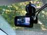 USED 2019 19 LAND ROVER DISCOVERY SPORT 2.0 TD4 SE TECH 5d 178 BHP 2019 LAND ROVER DISCOVERY SPORT 2.0 TD4 SE TECH - SATELLITE NAVVIGATION - 1/2 LEATHER INTERIOR - FULL HISTORY - BALANCE OF MANUFACTURERS EXTENDED WARRANTY -  4X4 - FACTORY 7 SEATER