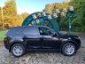 USED 2019 19 LAND ROVER DISCOVERY SPORT 2.0 TD4 SE TECH 5d 178 BHP 2019 LAND ROVER DISCOVERY SPORT 2.0 TD4 SE TECH - SATELLITE NAVVIGATION - 1/2 LEATHER INTERIOR - FULL HISTORY - BALANCE OF MANUFACTURERS EXTENDED WARRANTY -  4X4 - FACTORY 7 SEATER