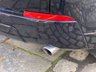 USED 2019 19 LAND ROVER DISCOVERY SPORT 2.0 TD4 SE TECH 5d 178 BHP 2019 LAND ROVER DISCOVERY SPORT 2.0 TD4 SE TECH - SATELLITE NAVVIGATION - 1/2 LEATHER INTERIOR - FULL HISTORY - BALANCE OF MANUFACTURERS EXTENDED WARRANTY -  4X4 - FACTORY 7 SEATER