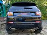 USED 2019 19 LAND ROVER DISCOVERY SPORT 2.0 TD4 SE TECH 5d 178 BHP 2019 LAND ROVER DISCOVERY SPORT 2.0 TD4 SE TECH - SATELLITE NAVVIGATION - 1/2 LEATHER INTERIOR - FULL HISTORY - BALANCE OF MANUFACTURERS EXTENDED WARRANTY -  4X4 - FACTORY 7 SEATER
