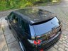 USED 2019 19 LAND ROVER DISCOVERY SPORT 2.0 TD4 SE TECH 5d 178 BHP 2019 LAND ROVER DISCOVERY SPORT 2.0 TD4 SE TECH - SATELLITE NAVVIGATION - 1/2 LEATHER INTERIOR - FULL HISTORY - BALANCE OF MANUFACTURERS EXTENDED WARRANTY -  4X4 - FACTORY 7 SEATER