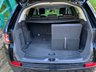 USED 2019 19 LAND ROVER DISCOVERY SPORT 2.0 TD4 SE TECH 5d 178 BHP 2019 LAND ROVER DISCOVERY SPORT 2.0 TD4 SE TECH - SATELLITE NAVVIGATION - 1/2 LEATHER INTERIOR - FULL HISTORY - BALANCE OF MANUFACTURERS EXTENDED WARRANTY -  4X4 - FACTORY 7 SEATER