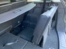 USED 2019 19 LAND ROVER DISCOVERY SPORT 2.0 TD4 SE TECH 5d 178 BHP 2019 LAND ROVER DISCOVERY SPORT 2.0 TD4 SE TECH - SATELLITE NAVVIGATION - 1/2 LEATHER INTERIOR - FULL HISTORY - BALANCE OF MANUFACTURERS EXTENDED WARRANTY -  4X4 - FACTORY 7 SEATER