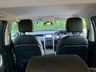 USED 2019 19 LAND ROVER DISCOVERY SPORT 2.0 TD4 SE TECH 5d 178 BHP 2019 LAND ROVER DISCOVERY SPORT 2.0 TD4 SE TECH - SATELLITE NAVVIGATION - 1/2 LEATHER INTERIOR - FULL HISTORY - BALANCE OF MANUFACTURERS EXTENDED WARRANTY -  4X4 - FACTORY 7 SEATER