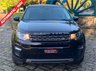USED 2019 19 LAND ROVER DISCOVERY SPORT 2.0 TD4 SE TECH 5d 178 BHP 2019 LAND ROVER DISCOVERY SPORT 2.0 TD4 SE TECH - SATELLITE NAVVIGATION - 1/2 LEATHER INTERIOR - FULL HISTORY - BALANCE OF MANUFACTURERS EXTENDED WARRANTY -  4X4 - FACTORY 7 SEATER