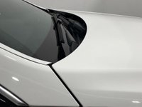 USED 2014 64 MERCEDES-BENZ E-CLASS 2.1 E220 CDI AMG SPORT 2d 170 BHP 1 Former Keeper , Striking gloss white , Full black leather