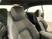 USED 2014 64 MERCEDES-BENZ E-CLASS 2.1 E220 CDI AMG SPORT 2d 170 BHP 1 Former Keeper , Striking gloss white , Full black leather