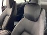 USED 2014 64 MERCEDES-BENZ E-CLASS 2.1 E220 CDI AMG SPORT 2d 170 BHP 1 Former Keeper , Striking gloss white , Full black leather