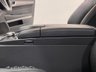 USED 2014 64 MERCEDES-BENZ E-CLASS 2.1 E220 CDI AMG SPORT 2d 170 BHP 1 Former Keeper , Striking gloss white , Full black leather