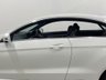 USED 2014 64 MERCEDES-BENZ E-CLASS 2.1 E220 CDI AMG SPORT 2d 170 BHP 1 Former Keeper , Striking gloss white , Full black leather
