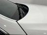 USED 2014 64 MERCEDES-BENZ E-CLASS 2.1 E220 CDI AMG SPORT 2d 170 BHP 1 Former Keeper , Striking gloss white , Full black leather