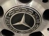 USED 2014 64 MERCEDES-BENZ E-CLASS 2.1 E220 CDI AMG SPORT 2d 170 BHP 1 Former Keeper , Striking gloss white , Full black leather