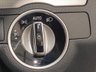 USED 2014 64 MERCEDES-BENZ E-CLASS 2.1 E220 CDI AMG SPORT 2d 170 BHP 1 Former Keeper , Striking gloss white , Full black leather