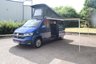 USED 2020 70 VOLKSWAGEN TRANSPORTER 2.0 T30 TDI P/V HIGHLINE 148 BHP 