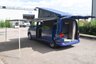 USED 2020 70 VOLKSWAGEN TRANSPORTER 2.0 T30 TDI P/V HIGHLINE 148 BHP 