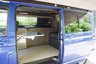 USED 2020 70 VOLKSWAGEN TRANSPORTER 2.0 T30 TDI P/V HIGHLINE 148 BHP 