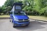 USED 2020 70 VOLKSWAGEN TRANSPORTER 2.0 T30 TDI P/V HIGHLINE 148 BHP 