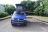 USED 2020 70 VOLKSWAGEN TRANSPORTER 2.0 T30 TDI P/V HIGHLINE 148 BHP 