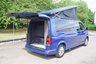 USED 2020 70 VOLKSWAGEN TRANSPORTER 2.0 T30 TDI P/V HIGHLINE 148 BHP 
